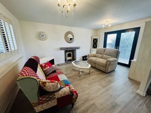 Photo 6- click for photo gallery